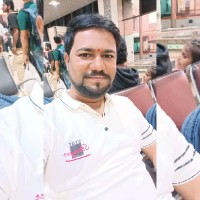 AMAR MAHIND