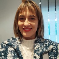 Cristina Ibeas Blanco