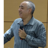 Wagner Ventura Barros