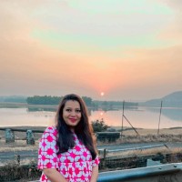 Nikhitha Prabhakar