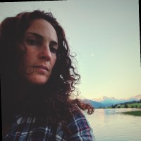 Silvia De Pace
