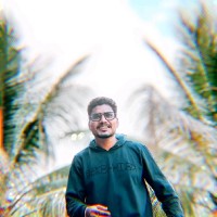 Munesh Munesh