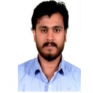 Bilal Qureshi