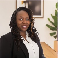 Gezeta Leonce PEng PMP