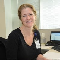 Margaret Tobin