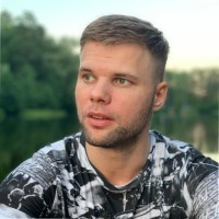 Maksim Patapau