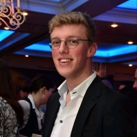 Dries Van Walleghem