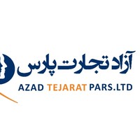 Azadtejarat Pars