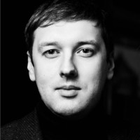 Evgeniy Shestakov