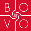 BOVO GELATI Ice cream and pastry equipment