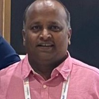Vikkramaditya Verma