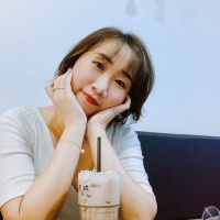 Nguyet Ngo