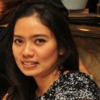 D.Shinta H