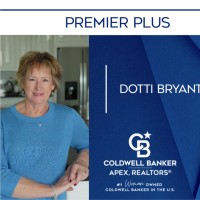 Dotti Bryant