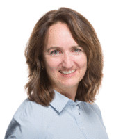 Susanne Zürcher