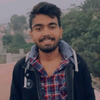 Arun Kaushik