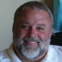 Randy Everett