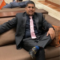 Albert Feliu Feliz