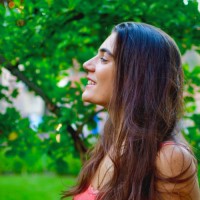 Vera Luísa Lemos Freire