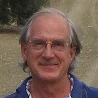 Neil Averitt