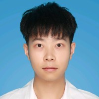 伍嘉晖