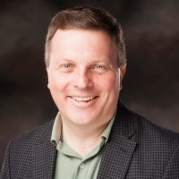 Doug Shields