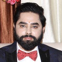 Amit Khera