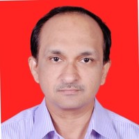Devidas Mahajan