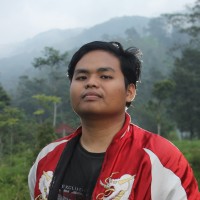 Yuni Madani