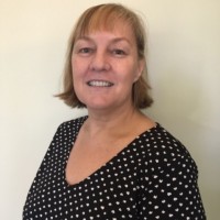 Melissa Porritt
