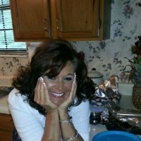Jacquelyn Keenan