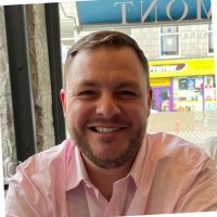 Craig Mccallum