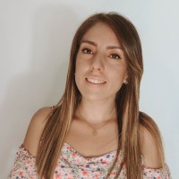 Jessica Viviana Castillo Tarazona