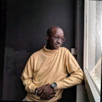 Rubanza Michael