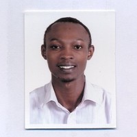 Peter Muguko