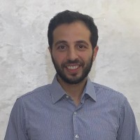 M.Kacem Idrissi R.I