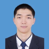 Yongqiang Xia