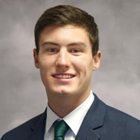 James Wozniak