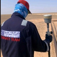 Mohammed Al Kasbi