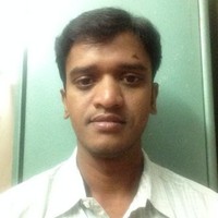 Maha Veer