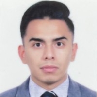 Mauricio Pérez Uranga