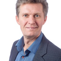 Jyrki Raitila