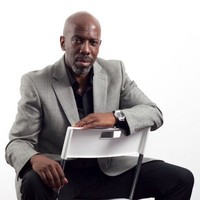 Roy McFarlane