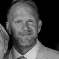Anders Carlson