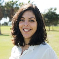 Anna Caballero Ferret