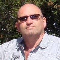 Philippe Douis