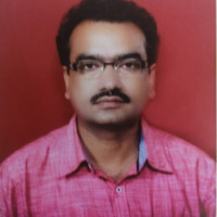 Rajesh Baidya