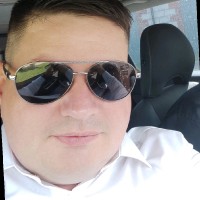 Krzysztof Bolimowski