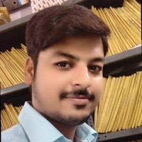 Chitransh Khare
