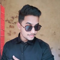 Satyam Kansyakar
